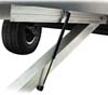 TRAILER LIFT™