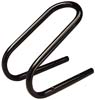MOTORCYCLE WHEEL CHOCKS/STABILIZERS