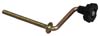 TIE DOWN CRANK