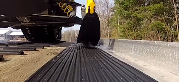 slide runner wear strip snowmobile track slide runner wear strip snowmobile track