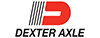 Dexter Axle Company