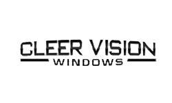 Cleer Vision Windows