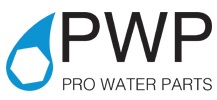 Pro Water Parts