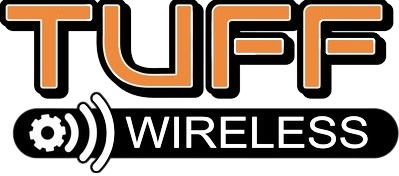 TUFF Wireless