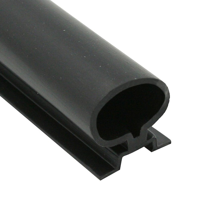 AP Products 0181291 Small KE Outer Seal- 3/4"x 1-1/10"x 30FT