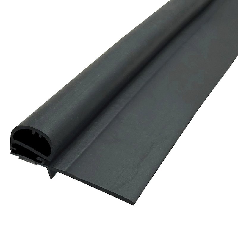 AP Products 018901 All In One Slide Out seal with 2.5" Wiper -35 FT