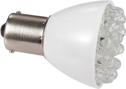 Green LongLife 1010505 Reading Light LED Bulb- 1139/1156 Base