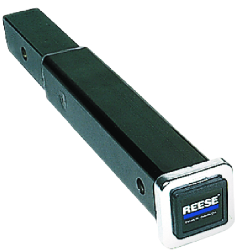 Reese 11004 18 Inch Receiver Hitch Extension