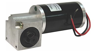 BAL 23110B Replacement Motor For Power Pak Part Number 24210
