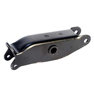 Tandem Axle Hanger Kit Contains H202 and AP202 with 13-4HD AP202-H202-134HD 