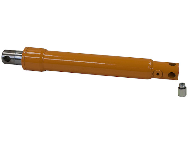 Buyers 1302060 Snowplow Pump Pin Locks 5/8 x 2-3/8 Diameter