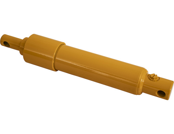 Buyers 1304007 SAM 1-34 x 8 Inch Power Angling Cylinder