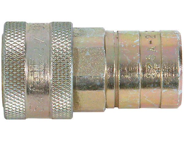 Buyers 1302060 Snowplow Pump Pin Locks 5/8 x 2-3/8 Diameter - Replaces  Meyer Diamond OEM 07694