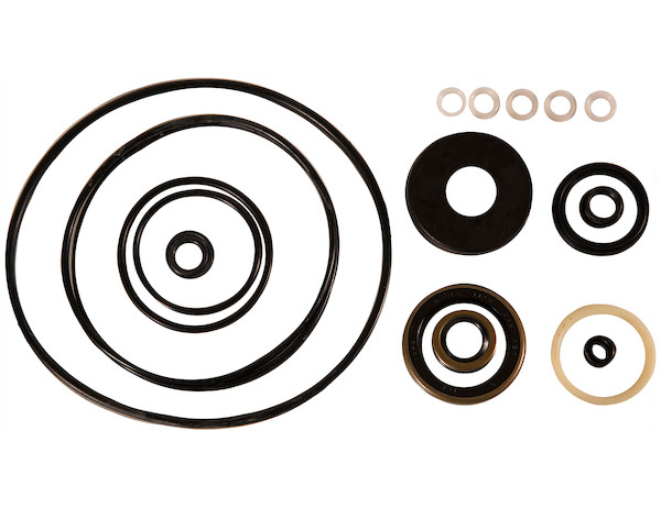 Buyers 1306225 Meyer Diamond E-60 Snowplow Master Seal Kit  