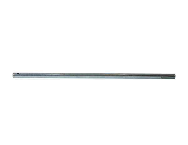 Buyers 1420150 SaltDogg Standard Length Spinner Shaft