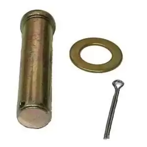 Buyers 16102100 SnowDogg A-Frame Clevis Pin