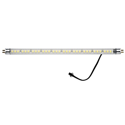 AP Products 016-781-T5 12 Inch Fluorescent Tube LED Replacement