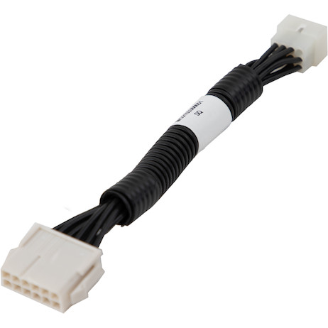 Buyers 16160372 Snowdogg Snow Plow Controller Adapter