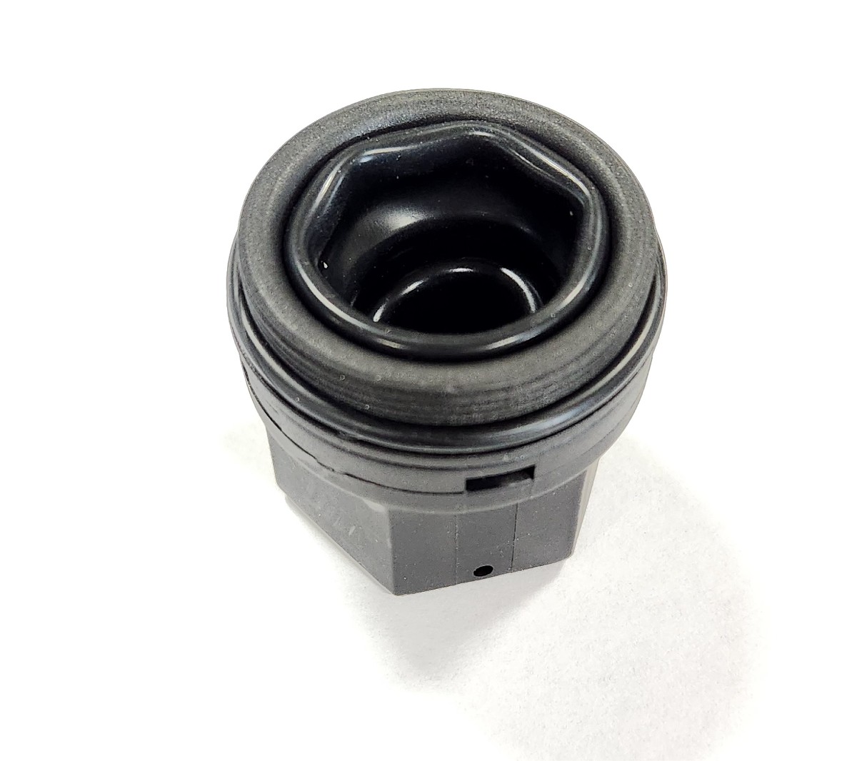 Replacement Master Cylinder Cap for Titan Models 10 and 20 Actuators