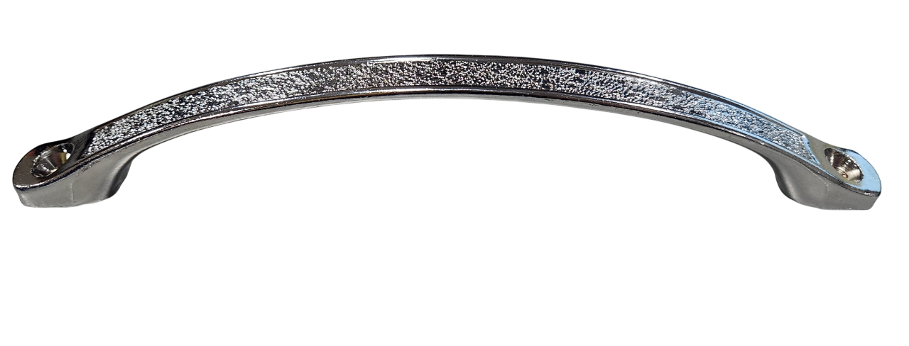 Triton 04102 Snowmobile Trailer Coverall Grab Handle