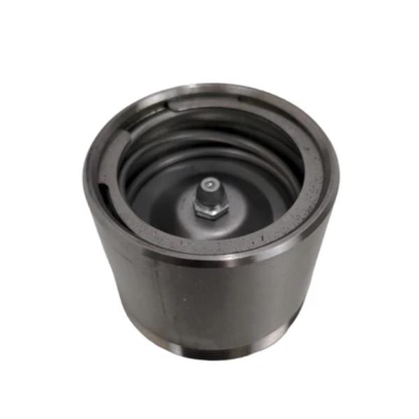 EZ Loader 250-034412 Threaded Bearing Buddy For 5 lug Hubs- 3.5K Lbs