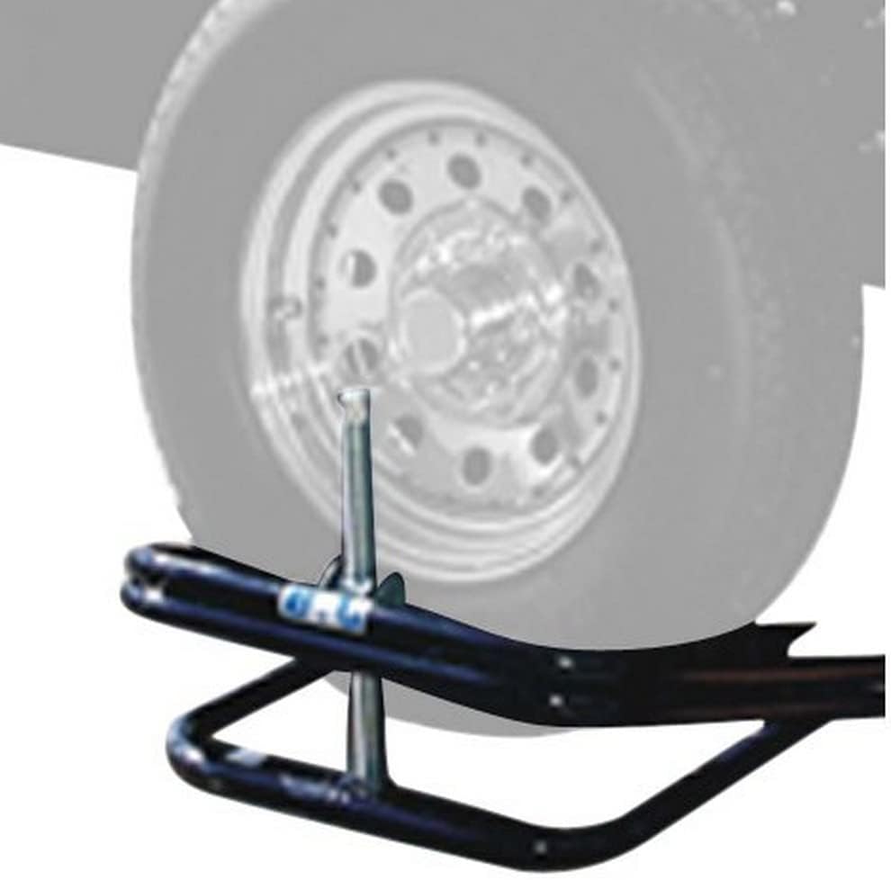 BAL Products 28050 | Light Trailer Tire Leveler