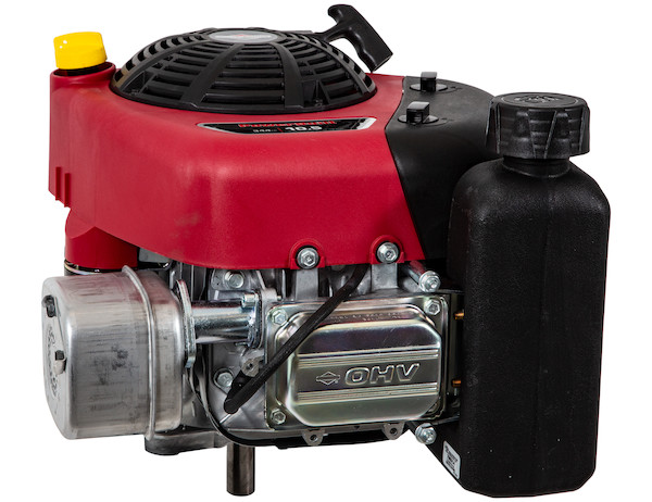 Buyers 3006887 SaltDogg Spreader 10.5 Horsepower Briggs & Stratton Gas Engine
