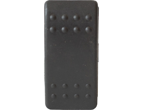 Buyers 3007302 | Replacement Controller Rocker Switch