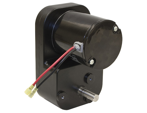 Buyers 3009995 | SaltDogg Auger Gear Motor
