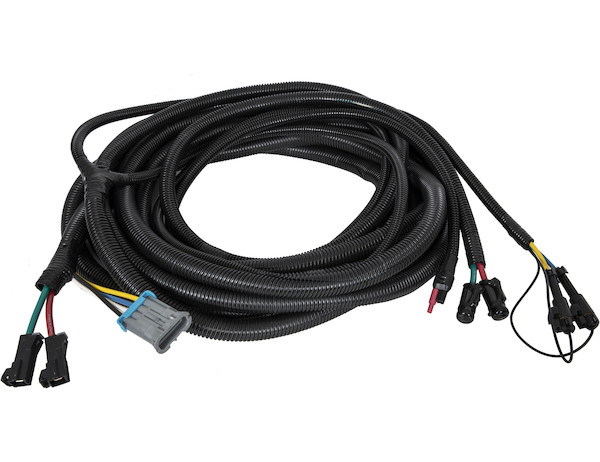 Buyers 3030628 Replacement Main Wire Harness for SaltDogg Salt Spreaders
