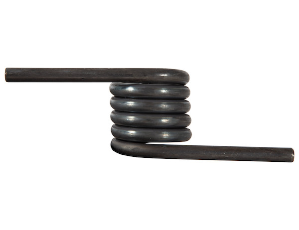 Buyers 3034278 Left Hand Torsion Ramp Spring for Sure-TracTrailers