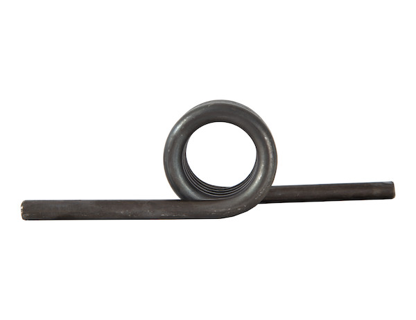 Buyers 3034278 Left Hand Torsion Ramp Spring for Sure-TracTrailers