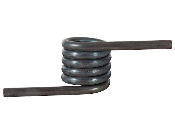 Buyers 3034279 Right Hand Torsion Ramp Spring for Sure-TracTrailers