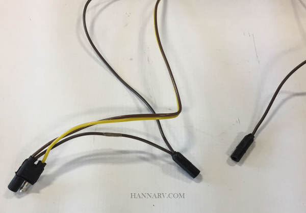 thumbnail image 2 of Shorelander SK6565901 Winch Assembly With 1802 Parts - White 2 of 14