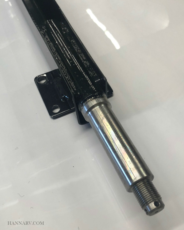 thumbnail image 2 of Shorelander SK6565901 Winch Assembly With 1802 Parts - White 2 of 14