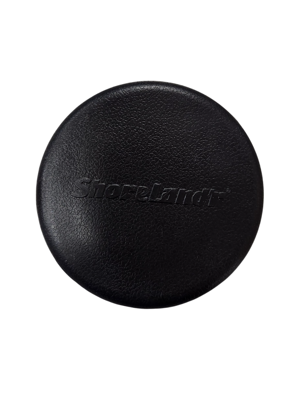 Shorelander 7010293 Outer Barke Magnetic Housing Cap for Shorelander Only- 2 inch