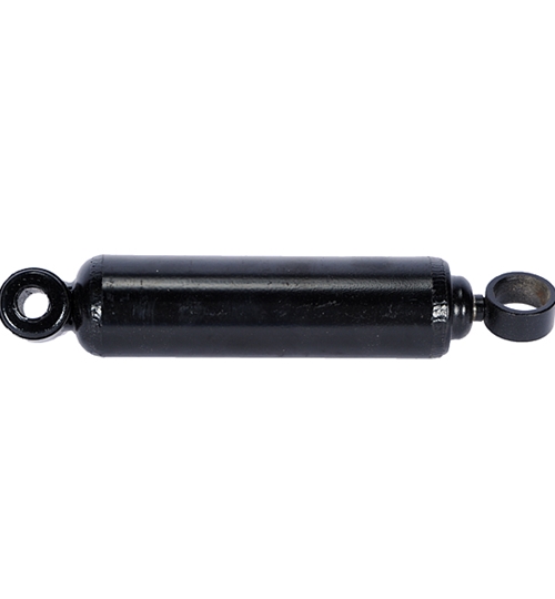 Titan Actuator Shock For Model 20 Actuators with 8 Inch Collapsed And 12 Inch Extended Length