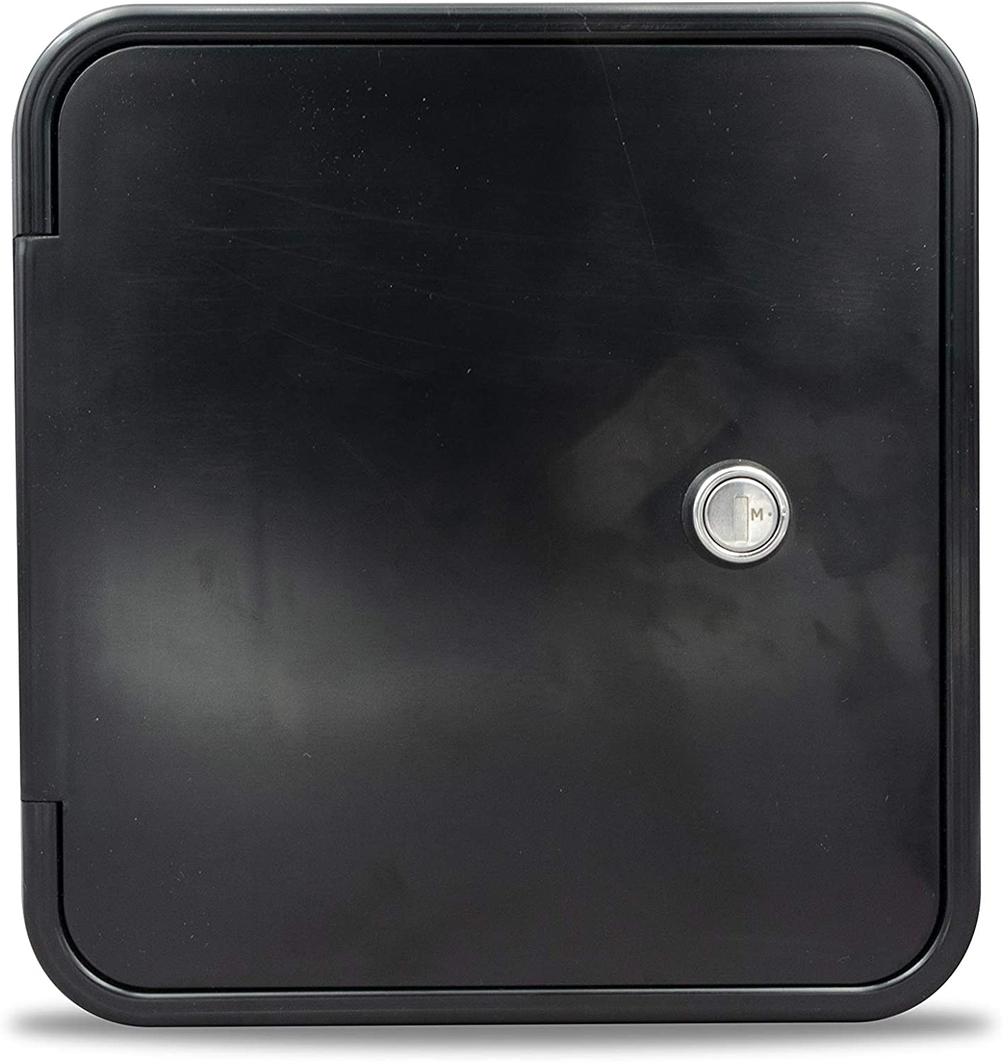Thetford 94308 | Multi-Purpose RV Hatch Without Back