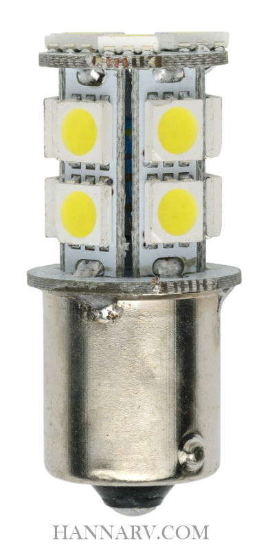 AP Products 016-781-1156 1156 Tower LED Replacement Bulb