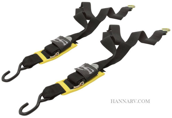 https://www.hannarv.com/Content/files/GenCart/ProductImages/BoatBuckle-F17632-Pro-Series-Kwik-Lok-Transom-Tie-Down-Straps-2-Inches-x-4-Feet-1200-Lbs.jpg