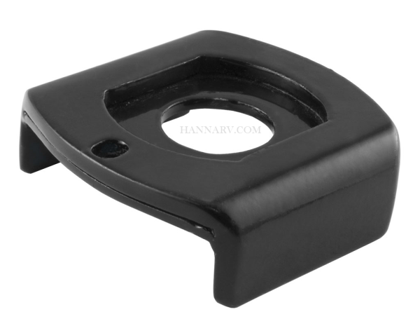 CURT 45007 Ball Mount Tongue Sleeve - Fits 2 Inch Balls And Ball Mounts With A 2-1/2 Inch Tongue Wid