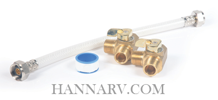 Camco Winterklaar-set Voor Pomp – Sluit Eenvoudig Aan Op Je Waterpomp En Vul Leidingen Met Antivries Messing Ventiel Kit Camco Winterklaar-set Voor Pomp – Sluit Eenvoudig Aan Op Je Waterpomp En Vul Leidingen Met Antivries Messing Ventiel Kit