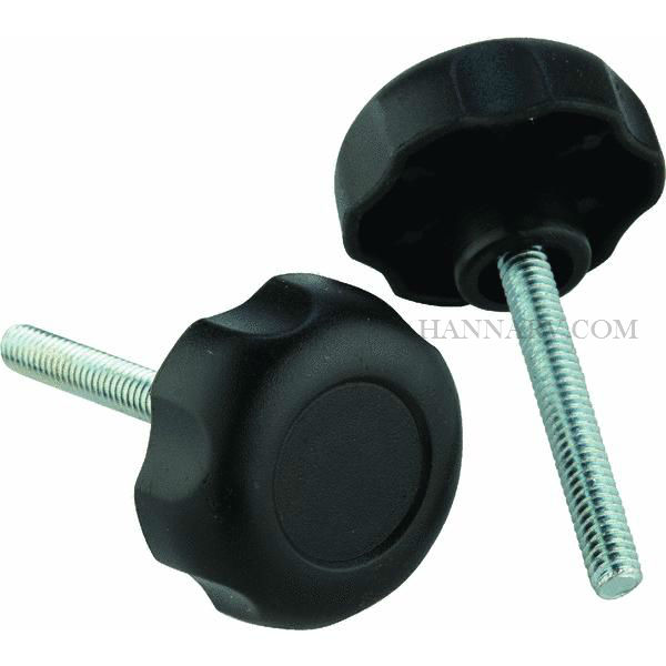 Camco 42363 Replacement Awning Knobs For Carefree Of Colorado Awnings