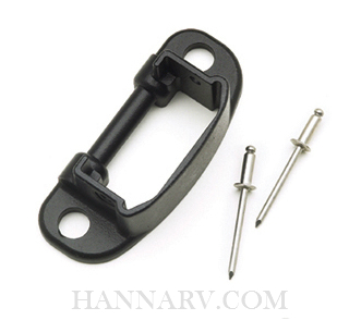 colorado awning carefree rv awnings fiesta spirit carport foot parts hannarv replacement