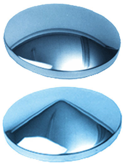 Hub caps for 16 inch rims discount