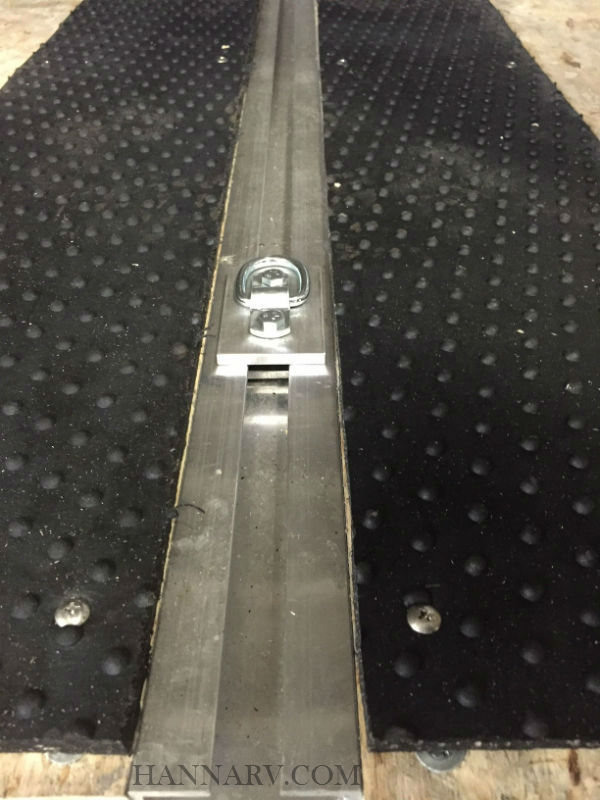 2016 Ameralite Enclosed Cargo / Enclosed Trailer In Somerset, WI - Foto 9