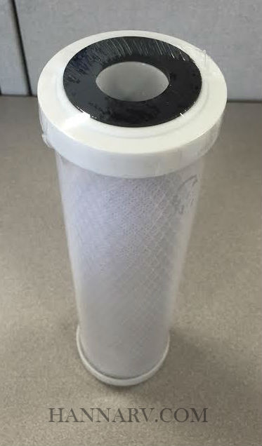 RV Water Filter Cartridge | WCBCS-975RV