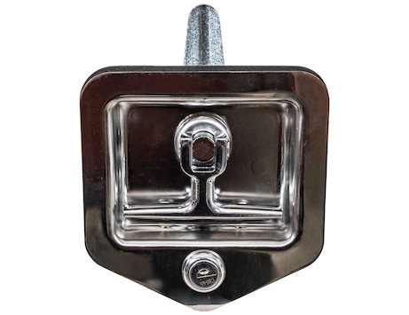 Buyers L8855_Latch_Front