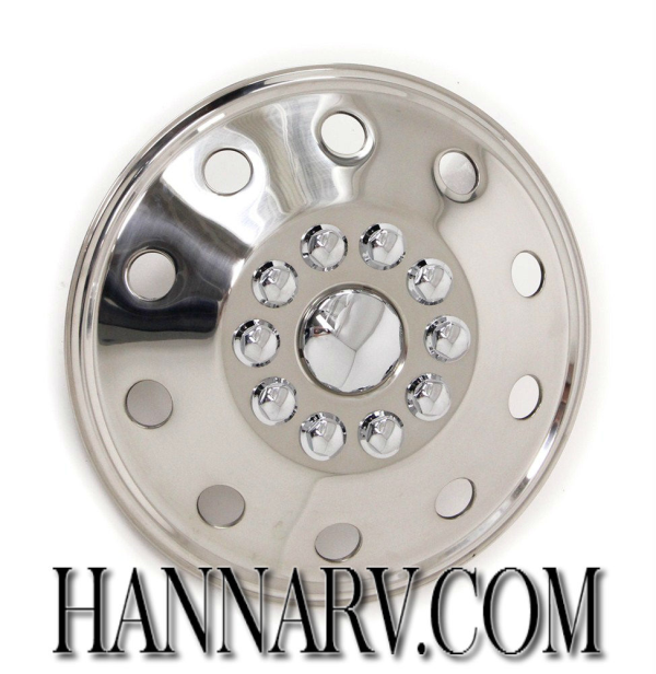 replacement wheel covers