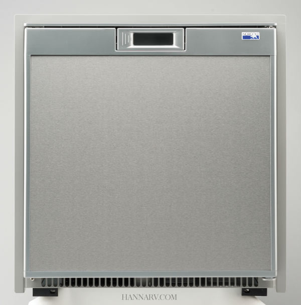 RV Refrigerators & Freezers | Norcold | AC/DC Power Cords | Hanna ...
